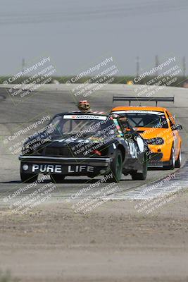 media/Sep-28-2024-24 Hours of Lemons (Sat) [[a8d5ec1683]]/1140am (Outside Grapevine)/